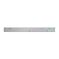 SI-B8T16256001|相关电子元件型号