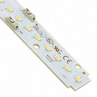 SI-B8V071280LD|相关电子元件型号