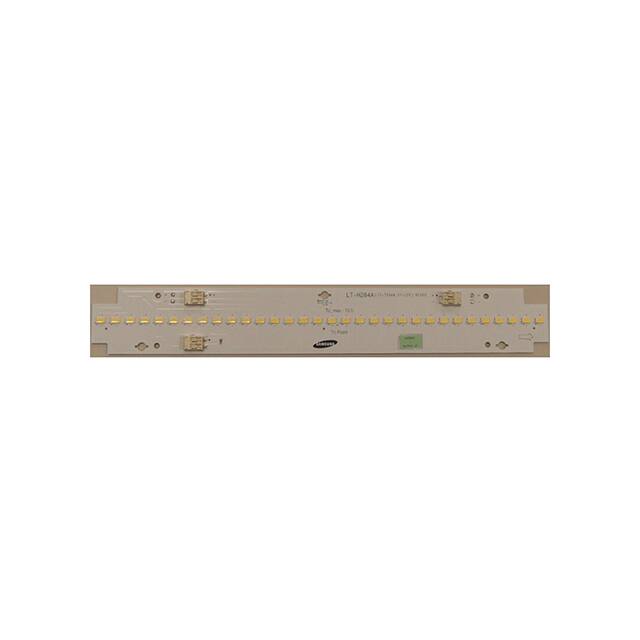SI-B8V08128001|相关电子元件型号