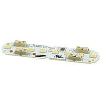 SI-B8W041100WW|相关电子元件型号