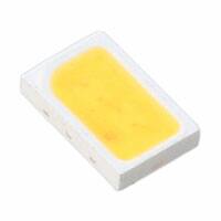 SPMWHT325AD5YBQ0S0|三星常用IC
