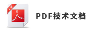 K9HCG08U5M-PCB0ļ