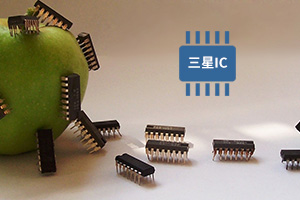 ���ǰ뵼�幫˾����������ȫ���׿�12Gb LPDDR5 DRAMоƬ|����IC��˾����