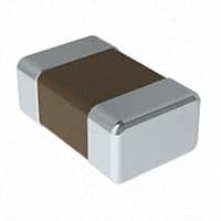 CIG21C4R7MNE|����IC����Ԫ��