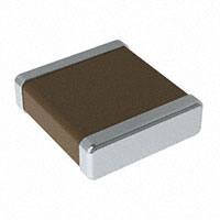 CIGW404012GM1R0MLE|三星IC电子元件