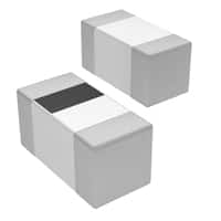 CIH05T7N5SNC|����IC����Ԫ��