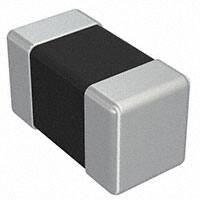 CIM05J152NC|����IC����Ԫ��