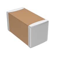 CL02B221KP2NNNC|����IC����Ԫ��