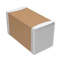 CL03X104KR3NNNC|����IC����Ԫ��