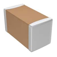 CL10CR68BB8NNNC|����IC����Ԫ��