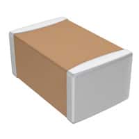 CL21B473KBCNNNC|三星IC电子元件