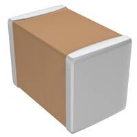 CL21X106KPYNNNE|����IC����Ԫ��