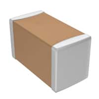 CL31B106KOHNFNE|三星IC电子元件