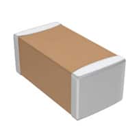 CL31B224KBP5PNE|����IC����Ԫ��