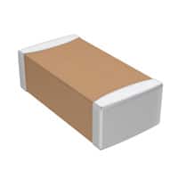 CL31C152JBCNNNC|����IC����Ԫ��