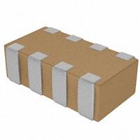 CL31C680KBCNBNC|ICԪ