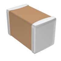 CL32A107MQVNFNE|����IC����Ԫ��