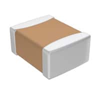 CL32B104KCFNNNE|����IC����Ԫ��