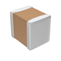 CL32B105KCJNNNE|����IC����Ԫ��