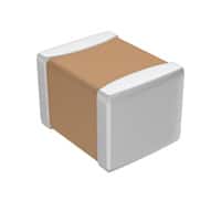 CL32B106KPINNWE|三星IC电子元件