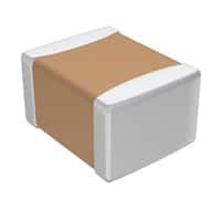 CL32C113JBHNNNE|三星IC电子元件