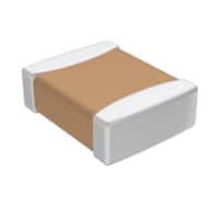 CL32F475ZO9LNNE|����IC����Ԫ��