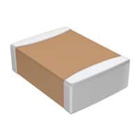 CL43B224KBFNNNE|三星IC电子元件