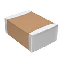 CL43B474KCHNNWE|����IC����Ԫ��