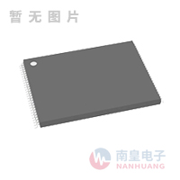 K4G32322A-PC60