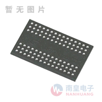 K4T51163QC-ZCD5|IC