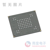 K7N163601A-QC13000|三星IC电子元件