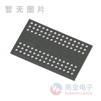 K9G2G08U0M-PCB0|IC