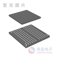 K9G4G08U0M-PCB0|三星IC电子元件