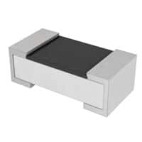 RC0402F330CS|����IC����Ԫ��