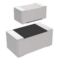 RC0603F750CS|ICԪ