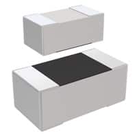 RC1005F3010CS|三星IC电子元件