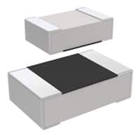RC2012J435CS|ICԪ