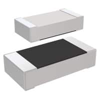 RC3216F125CS|����IC����Ԫ��