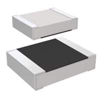 RC3225J100CS|����IC����Ԫ��