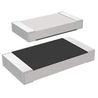 RC5025J000CS|ICԪ