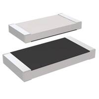 RC6432J242CS|����IC����Ԫ��