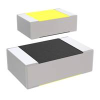 RUK2012FR010CS|����IC����Ԫ��