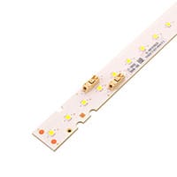 SI-B8R101560US|����IC����Ԫ��