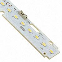 SI-B8T07128HWW|����IC����Ԫ��