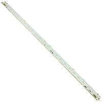 SI-B8V112560WW|三星IC电子元件