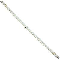 SI-B9U111560WW|����IC����Ԫ��