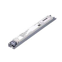 SI-CU1425001WW|����IC����Ԫ��