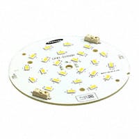 SI-N8V0814B0WW|三星IC电子元件