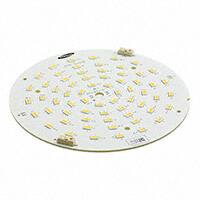 SI-N8V2816B0WW|����IC����Ԫ��