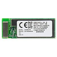 SIP-0P5WRS301|����IC����Ԫ��